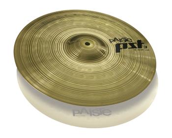 13 Pst 3 Hi-hat Top (HL-03710085)