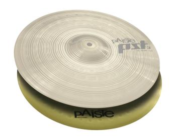 13 Pst 3 Hi-hat Bot (HL-03710087)