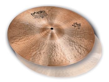 16 2002 Big Beat Hh Top (HL-03710203)
