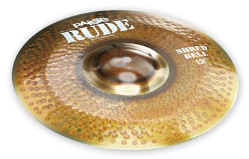 12 Rude Shred Bell (HL-03710253)