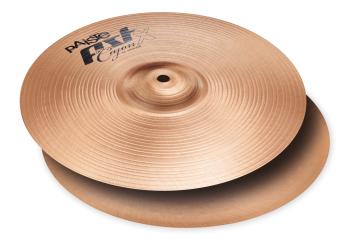 12 Pstx Cajon Hats (HL-03710295)