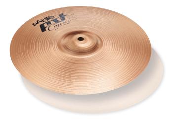 12 Pstx Cajon Hats Top (HL-03710296)