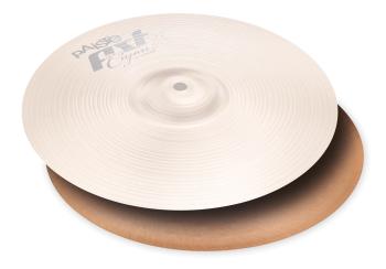 12 Pstx Cajon Hats Bottom (HL-03710297)