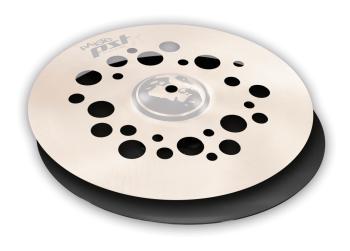 12 Pstx Djs 45 Hats Bottom (HL-03710327)