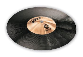 12 Pstx Djs 45 Ride (HL-03710329)