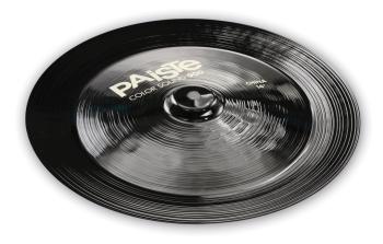 14 900 Cs Black China (HL-03710424)