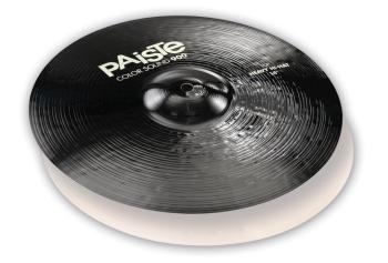 14 900 Cs Black Heavy Hi-hat Top (HL-03710440)