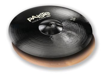 14 900 Cs Black Hi-hat (HL-03710444)