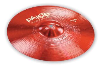 12 900 Cs Red Splash (HL-03710455)
