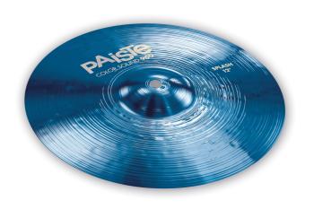 12 900 Cs Blue Splash (HL-03710487)