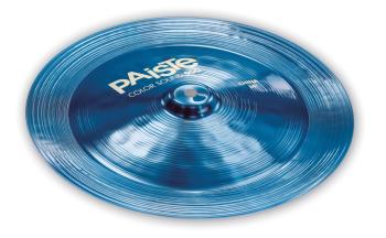 14 900 Cs Blue China (HL-03710488)