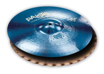 14 900 Cs Blue Sound Edge Hi-hat (HL-03710499)