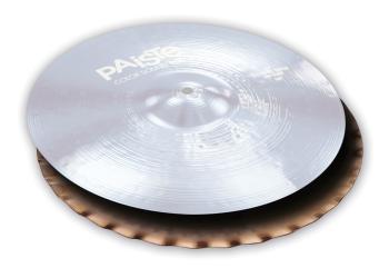 14 900 Cs Blue Sound Edge Hi-hat Bottom (HL-03710501)