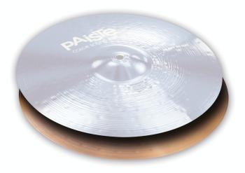 14 900 Cs Blue Heavy Hi-hat Bottom (HL-03710506)
