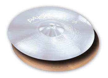 14 900 Cs Blue Hi-hat Bottom (HL-03710510)