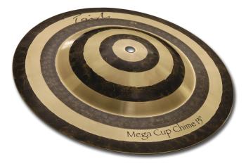 13 Signature Mega Cup Chime (HL-03710583)