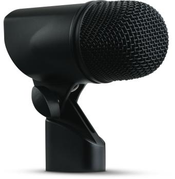 DM-7: Complete Drum Microphone Set for Recording and Live Sound (PR-00357958)