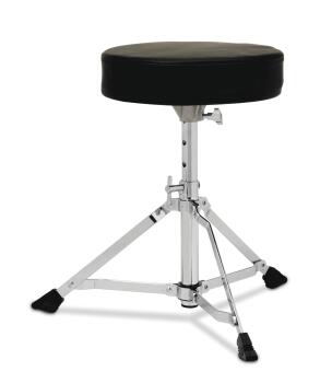 Small Junior Throne (Single-Braced) (Model 300T) (HL-00776455)