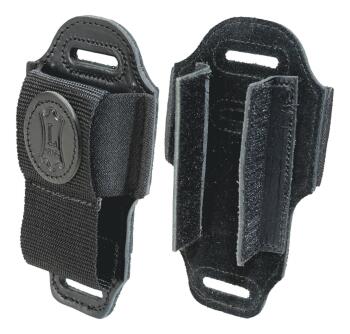 Wireless Transmitter Holder (Model MM4) (GA-03719511)