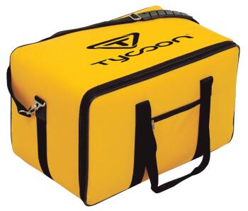 Professional 35 Series Cajon Carrying Bag (TY-00755369)