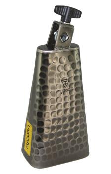 7 inch. Hand-Hammered Cowbell (TY-00755617)