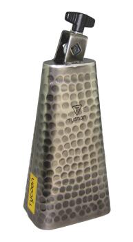 8 inch. Hand-Hammered Cowbell (TY-00755618)