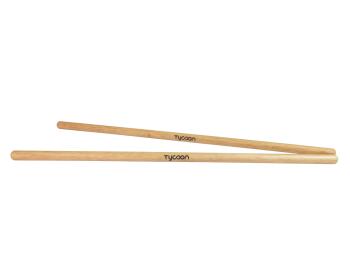 Timbale Sticks (pair) (TY-00755665)