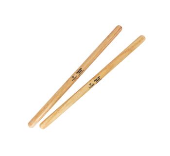 Small Djun Djun Sticks (TY-00755702)