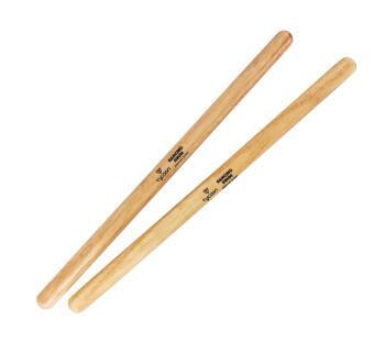 Large Djun Djun Sticks (TY-00755704)