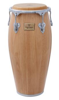 Master Classic Natural Series Conga (10 inch.) (TY-00755722)