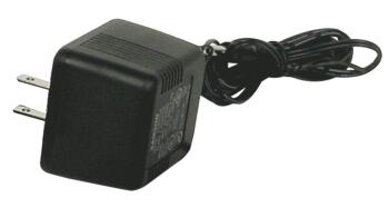 AC500 - Power Supply: Power Supply for Stage 5, Stage 55, AirLine 77 & (SA-00137613)