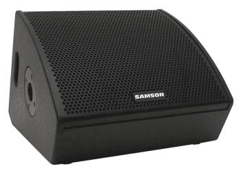 RSXM12A: 800W 2-Way Active Stage Monitor (SA-00146569)