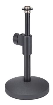 MD2 Desktop Microphone Stand (HL-00278795)