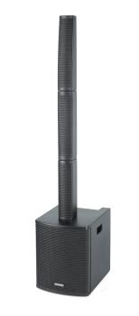 Resound VX8.1: Portable Column Array System (HL-00298828)