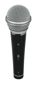 R21S (Dynamic Microphone) (HL-00350386)