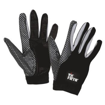 Vic Gloves Pair (Small) (HL-01122895)