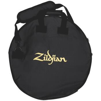 22 Deluxe Cymbal Bag (HL-01122904)