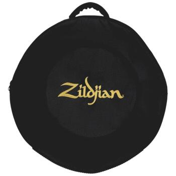 22 Deluxe Backpack Cymbal Bag (HL-01122905)