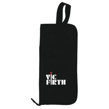 Vic Firth Basic Stick Bag (HL-01122906)