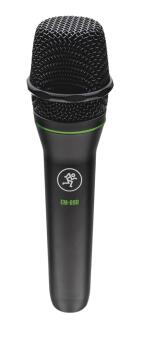 EM-89D Cardioid Dynamic Vocal Microphone (HL-01197775)