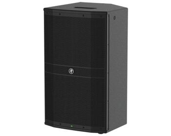 DRM212 12 inch. 1600W Professional Powered Loudspeaker (HL-01105212)