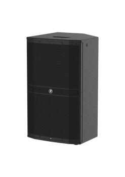 DRM212 15 inch. 1600W Professional Powered Loudspeaker (HL-01105213)