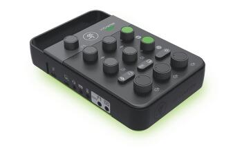 M-Caster Live Portable Live Streaming Mixer (HL-01105849)