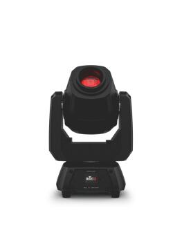 Intimidator Spot 260X (HL-01222500)