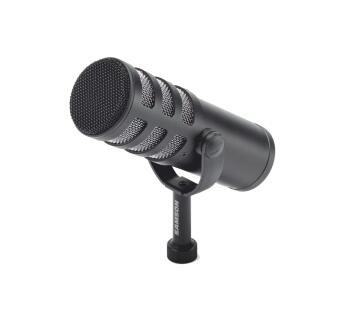Q9x Broadcast Dynamic Microphone (HL-01068800)