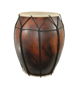 Rumwong Drum (Small) (TY-00125522)