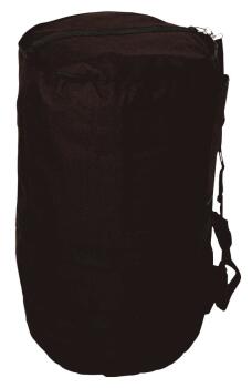 Standard Requinto and Quinto Carrying Bag (TY-00125546)