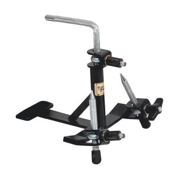 Pedal Percussion Mount (TY-00125598)