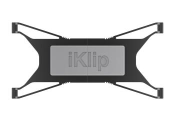 iKlip Xpand: Mic Stand Mount for Tablets (IK-00131249)