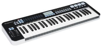 Graphite 49 (USB MIDI Controller) (SA-00140041)